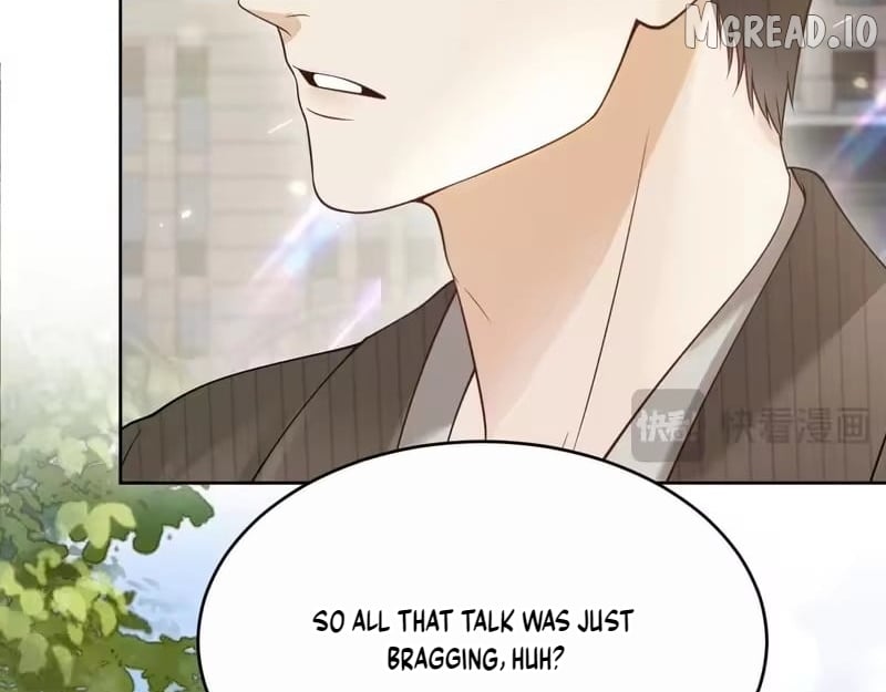 Deeply In Love Chapter 86  - page 46